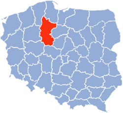 Bydgoszcz Voivodship 1975.png