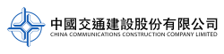 CCCC Logo.svg