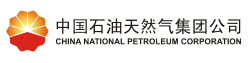 CNPC-Logo.svg