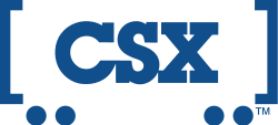 CSX-Corporation-Logo.svg