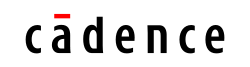 Cadence-Logo.svg