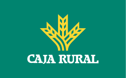 Caja Rural Logo.svg