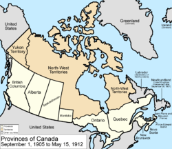Canada provinces 1905-1912.png