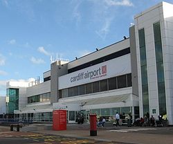 Cardiff Airport (Oct 2010).jpg