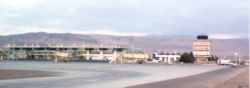 Cerro moreno airport scfa 1280 low.jpg