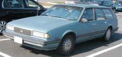 Chevrolet-Celebrity-wagon.jpg