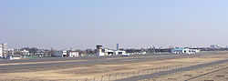 Chofu airport 3.jpg