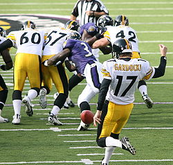 ChrisGardocki Steelers 2006.jpg