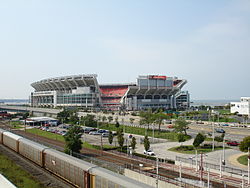 Cleveland Browns Stadium.jpg
