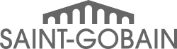 Compagnie de Saint-Gobain-Logo
