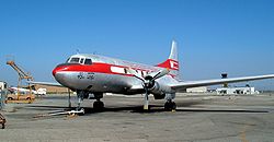 Convair-240-color.jpg