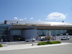 DBVairportterminal.jpg