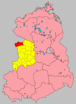 DDR-Bezirk-Magdeburg-Kreis-Salzwedel.png