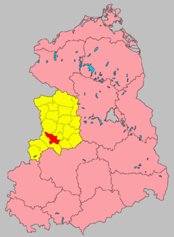 DDR-Bezirk-Magdeburg-Kreis-Wanzleben.png