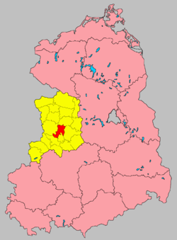 DDR-Bezirk-Magdeburg-Kreis-Wolmirstedt.png