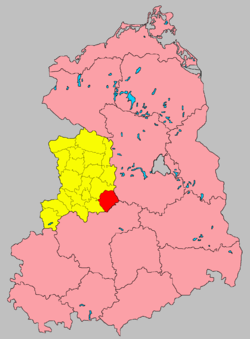 DDR-Bezirk-Magdeburg-Kreis-Zerbst.png