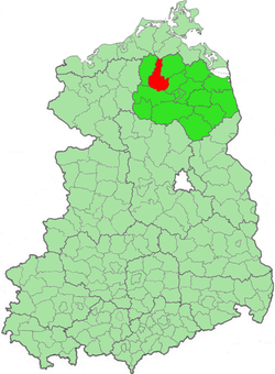 DDR-Bezirk-Neubrandenburg-Kreis-Malchin.png