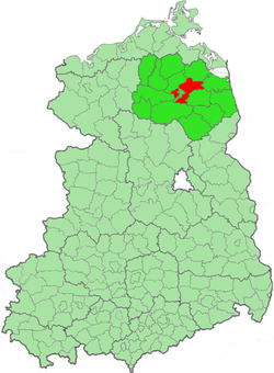 DDR-Bezirk-Neubrandenburg-Kreis-Neubrandenburg.png