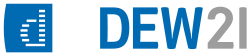 DEW Logo.svg