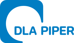 DLA-Piper-Logo.svg