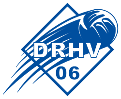 DRHV Logo.svg