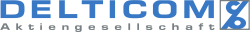 Delticom-Logo