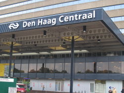 Den Haag CS.jpg