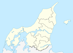 Himmerland (Nordjylland)