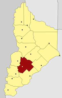 Departamento Catán Lil (Neuquén - Argentina).png