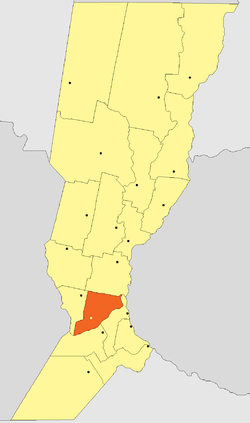 Departamento Iriondo (Santa Fe - Argentina).png