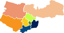 Districts of Taichung-Taiwan.png