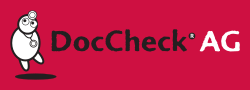 DocCheck AG-Logo
