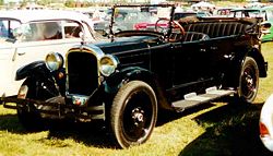 Dodge Series 116 Touring 1924.jpg