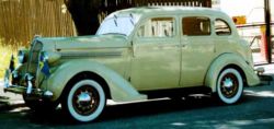 Dodge Series D-2 Six Touring Sedan 1936.jpg