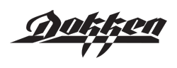 Dokken-logo.svg