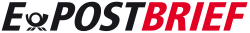 E-Postbrief-Logo.svg
