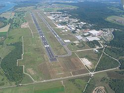EDSB airfield 090912.jpg