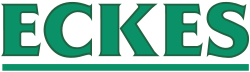 Eckes Logo.svg