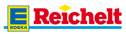 Edeka-Reichelt-Logo.svg