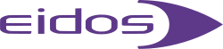 Eidos-Interactive-Logo.svg