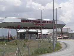 Erzurum Airport.jpg