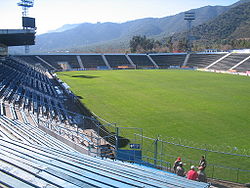 EstadioSanCarlosdeApoquindo.jpg