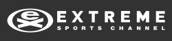 Extreme sports channel Logo.svg