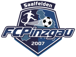 FC Pinzgau 2010.svg