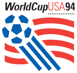 Das Logo der FIFA-Fußballweltmeisterschaften