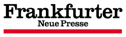 FNP-Logo.svg
