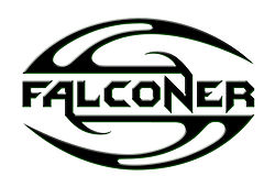 Falconer logo.jpg