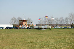 Flugplatz Uetersen.jpg