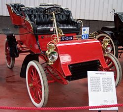 Ford Model A 1903.jpg