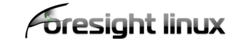 Foresight-Logo
